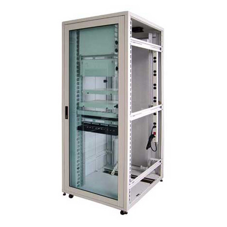 機(jī)箱機(jī)柜